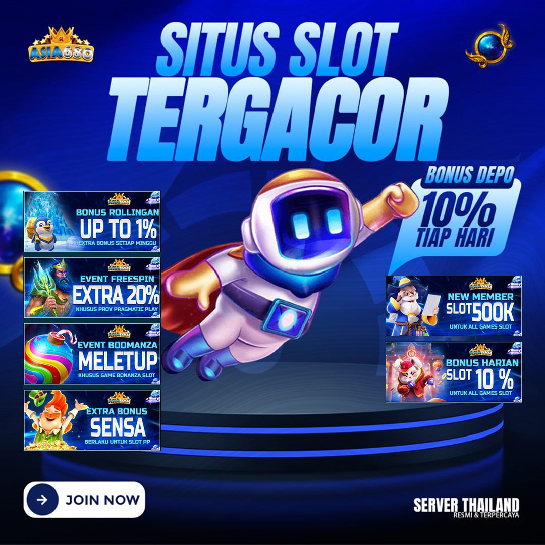 ASIA680 > Agen Resmi Mix Parlay & Bet Bola Terbaik se Asia - WooCommerce eCommerce